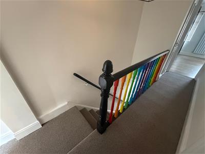 Picture 16